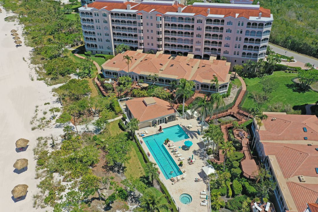 3000 Royal Marco Way #416, Marco Island, FL 34145