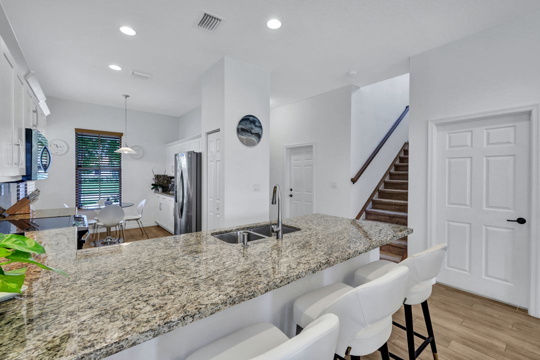5564 Morino Way, Ave Maria, FL 34142