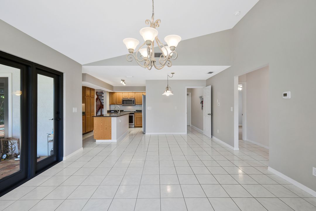 1904 SE 36th Terrace, Cape Coral, FL 33904