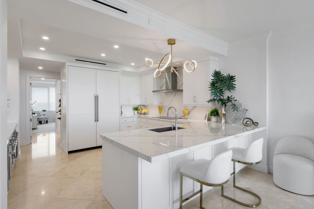 275 Indies Way #1503, Naples, FL 34110