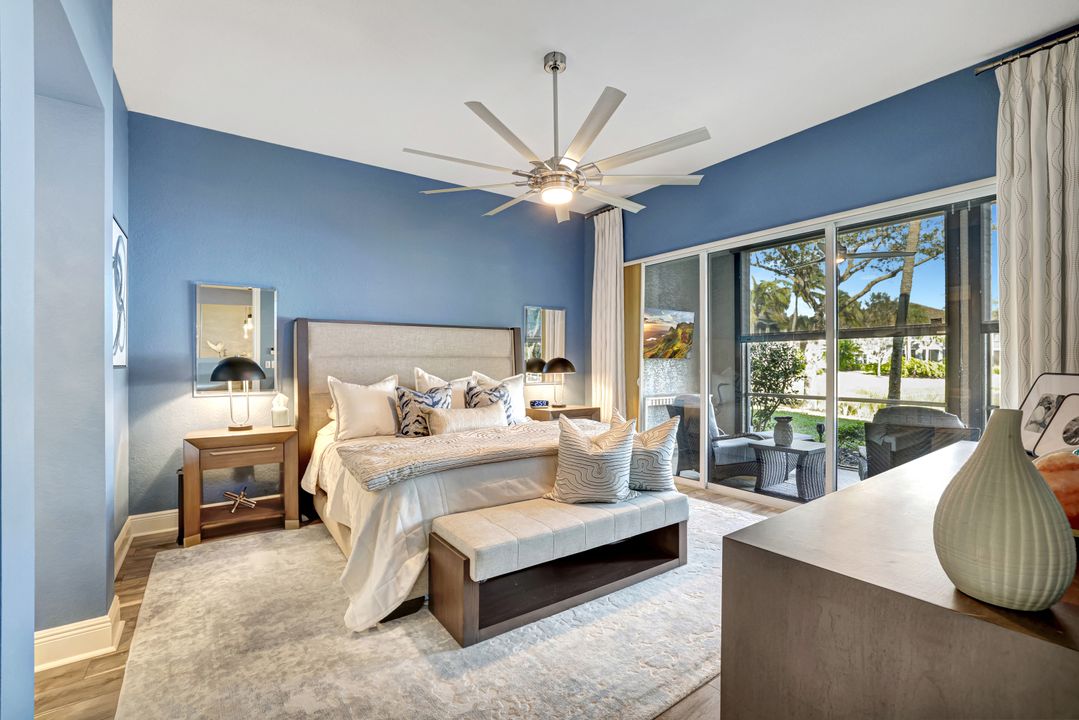 9070 Campanile Cir #102, Naples, FL 34114