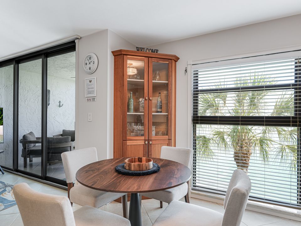 1085 Bald Eagle Dr #A307, Marco Island, FL 34145