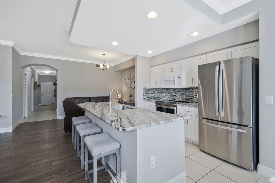 20021 Barletta Ln #2215, Estero, FL 33928