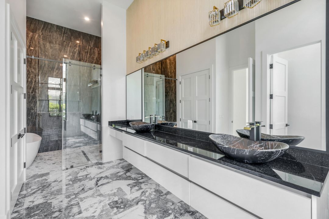 771 Orchid Ct, Marco Island, FL 34145
