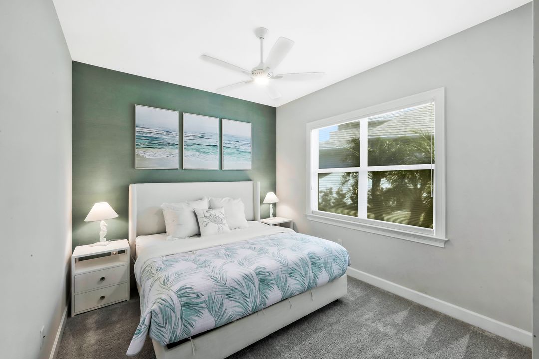 6072 Lucaya Wy, Naples, FL 34112