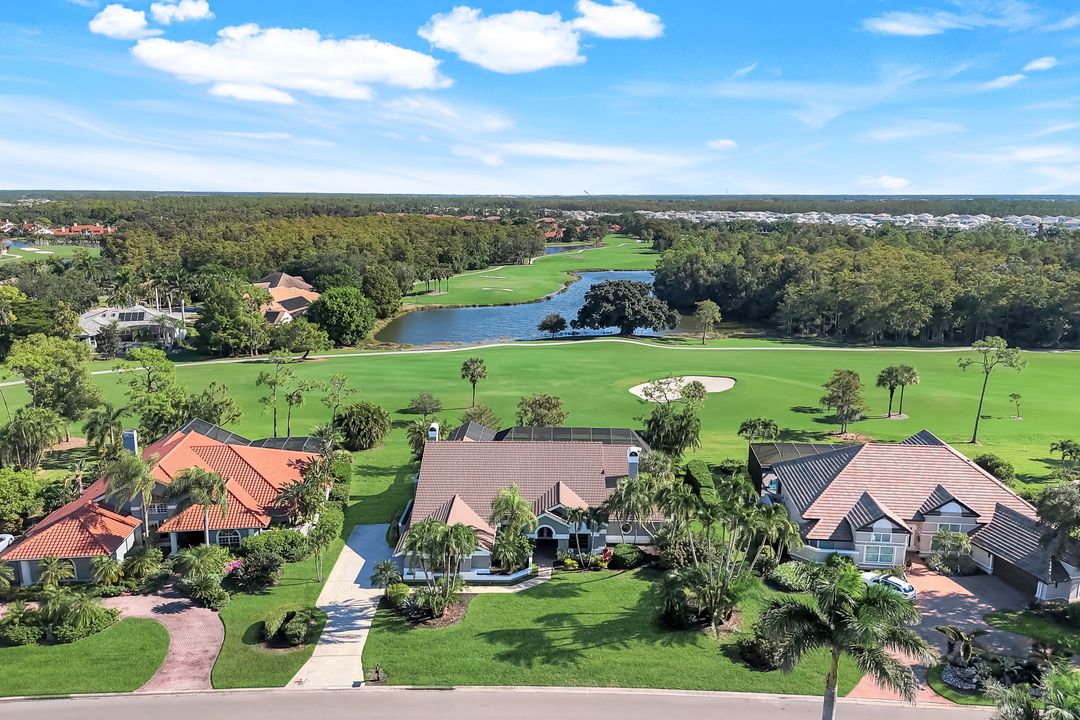 20265 Country Club Dr, Estero, FL 33928