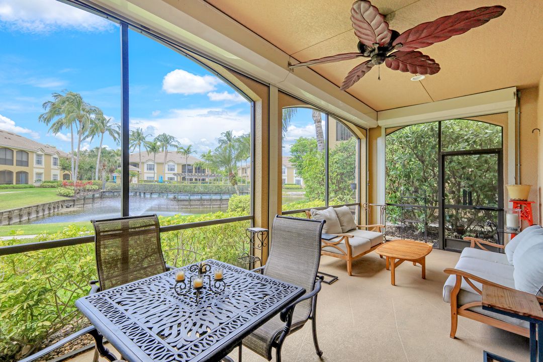 5030 Blauvelt Way #102, Naples, FL 34105
