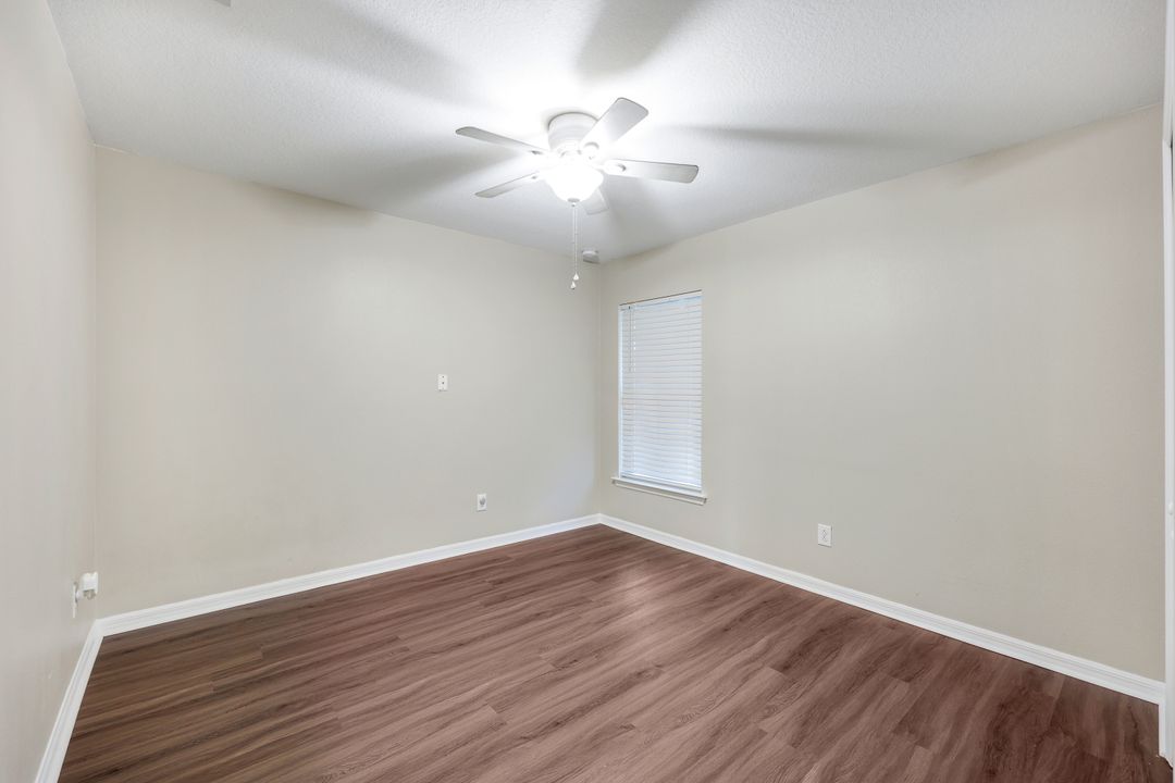 1205 SW 32nd Terrace, Cape Coral, FL 33914