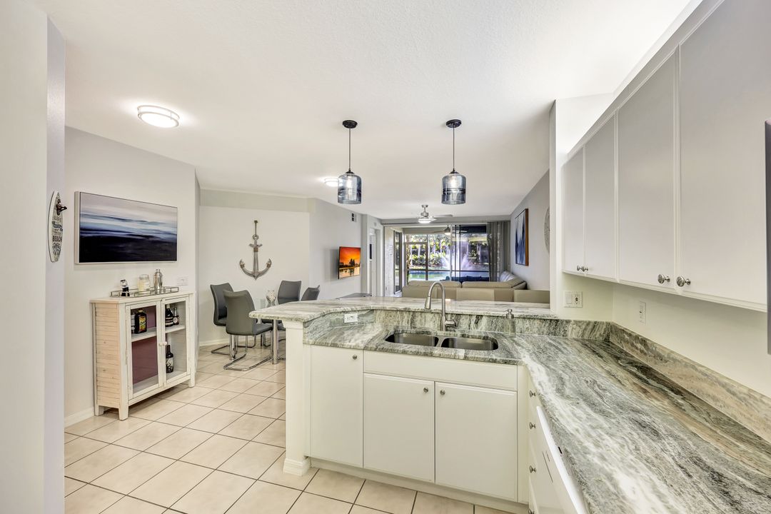 10921 Santa Margherita Rd #103, Bonita Springs, FL 34135