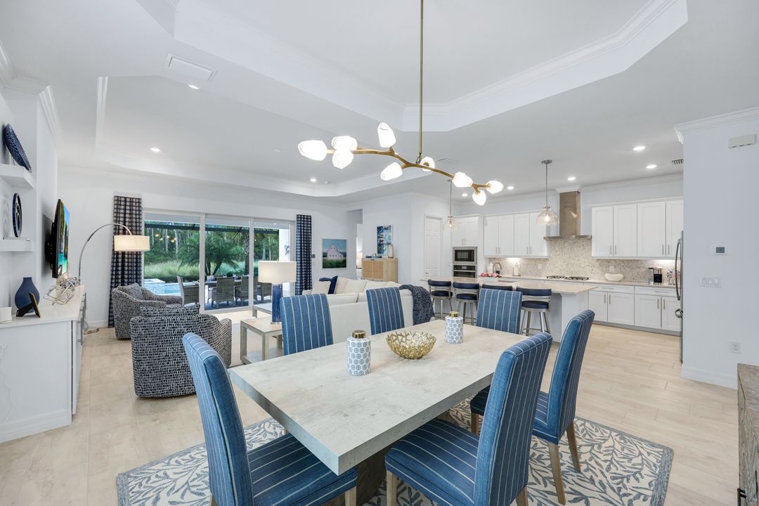 14457 Blue Bay Cir, Miromar Lakes, FL 33913