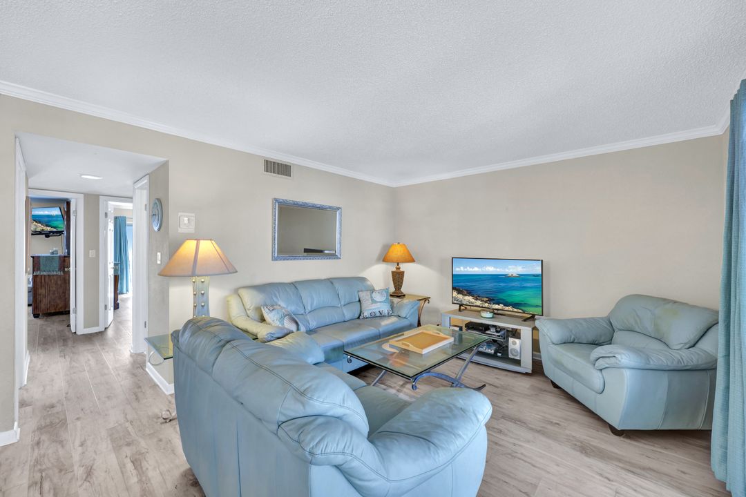 25740 Hickory Blvd #444, Bonita Springs, FL 34134