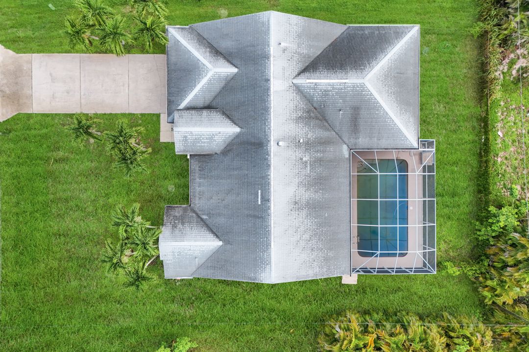 17517 Butler Rd, Fort Myers, FL 33967