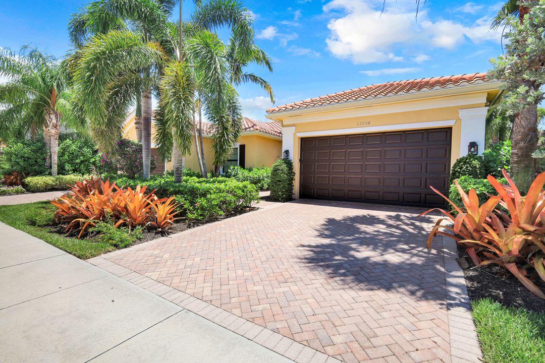 13730 Callisto Ave, Naples, FL 34109