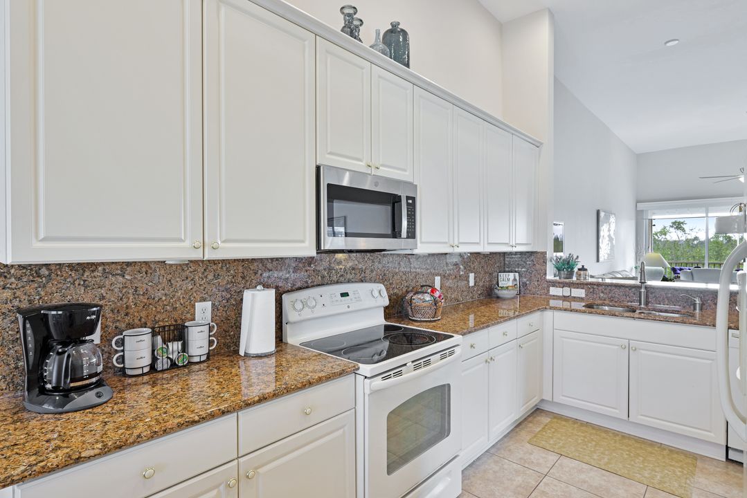 14519 Abaco Lakes Dr #204, Fort Myers, FL 33908