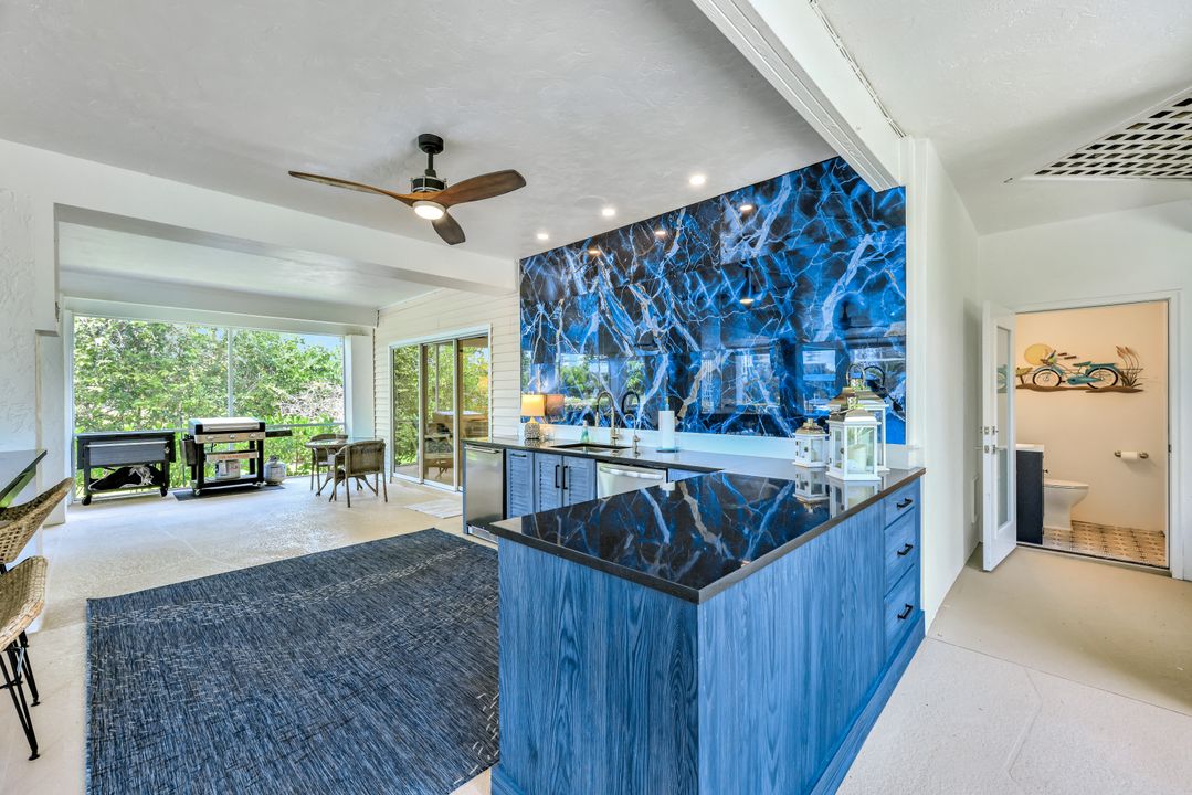 27214 Jolly Roger Ln, Bonita Springs, FL 34135