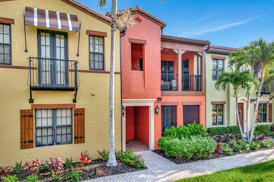 11923 Adoncia Way #2802, Fort Myers, FL 33912