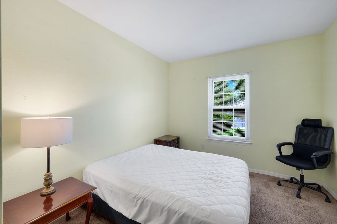 23600 Walden Center Dr #105, Estero, FL 34134