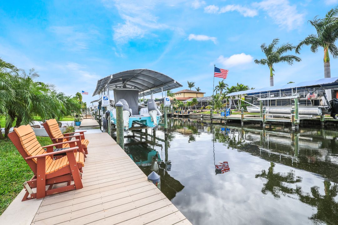 4824 SW 3rd Ave, Cape Coral, FL 33914