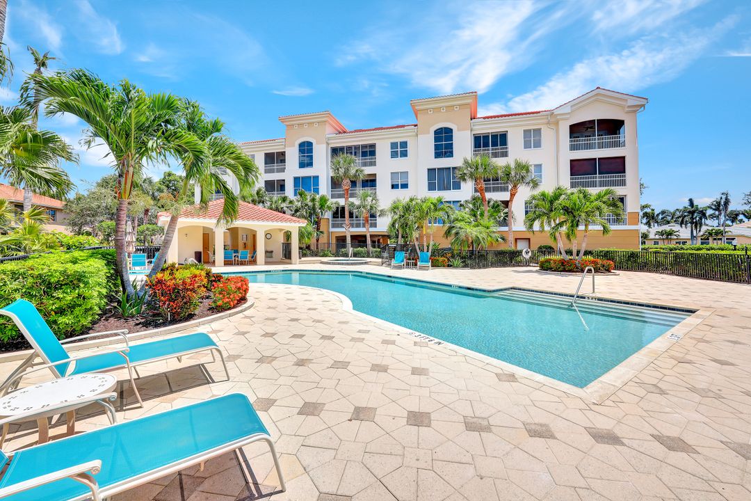 11130 Harbour Yacht Ct #14B, Fort Myers, FL 33908