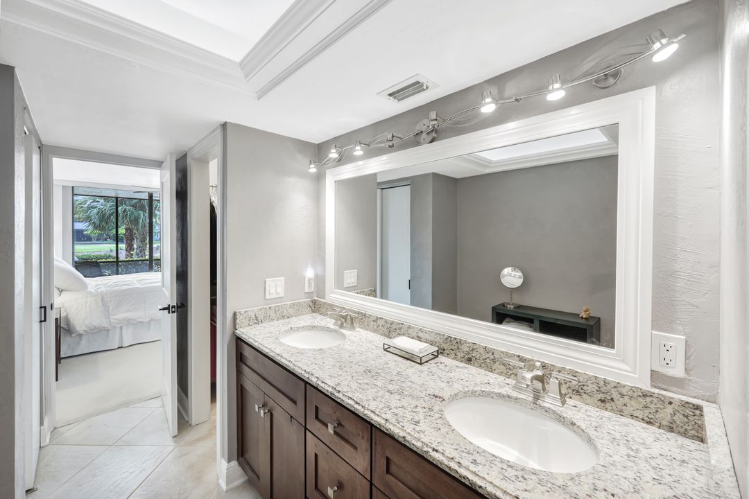 16448 Timberlakes Dr  #104, Fort Myers, FL 33908