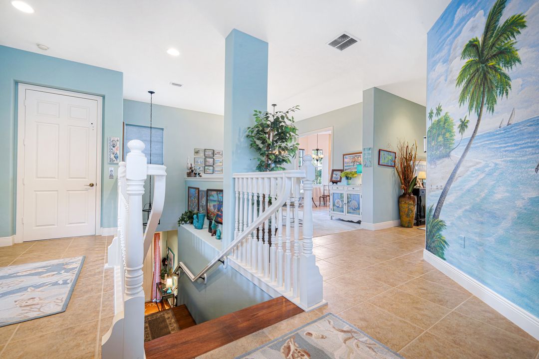 19690 Marino Lake Cir #2303, Miromar Lakes, FL 33913
