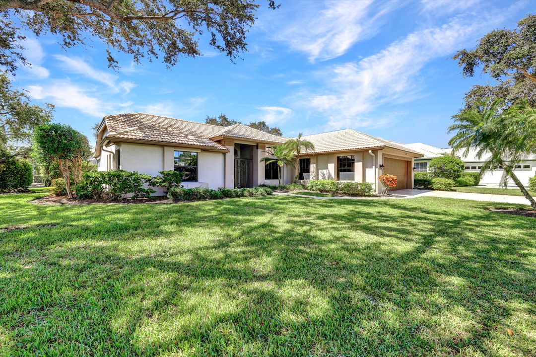 13280 Bridgeford Ave, Bonita Springs, FL 34135