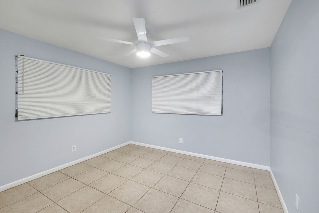 4905 Viceroy St #B, Cape Coral, FL 33904