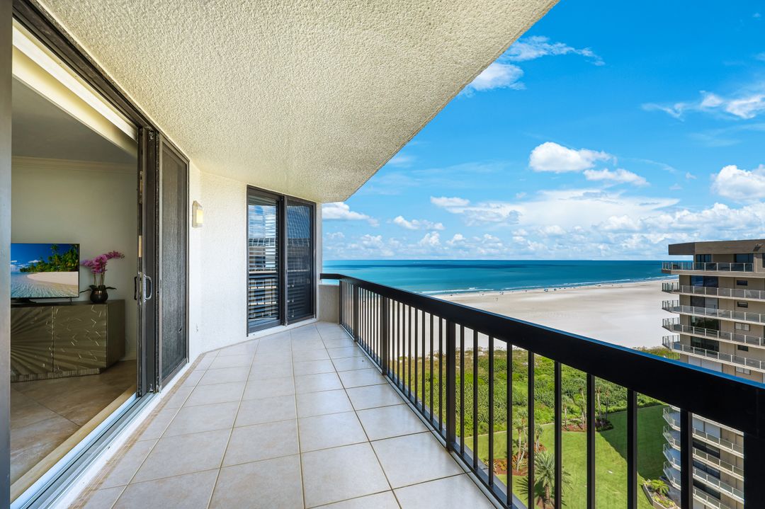220 S Collier Blvd #1404, Marco Island, FL 34145