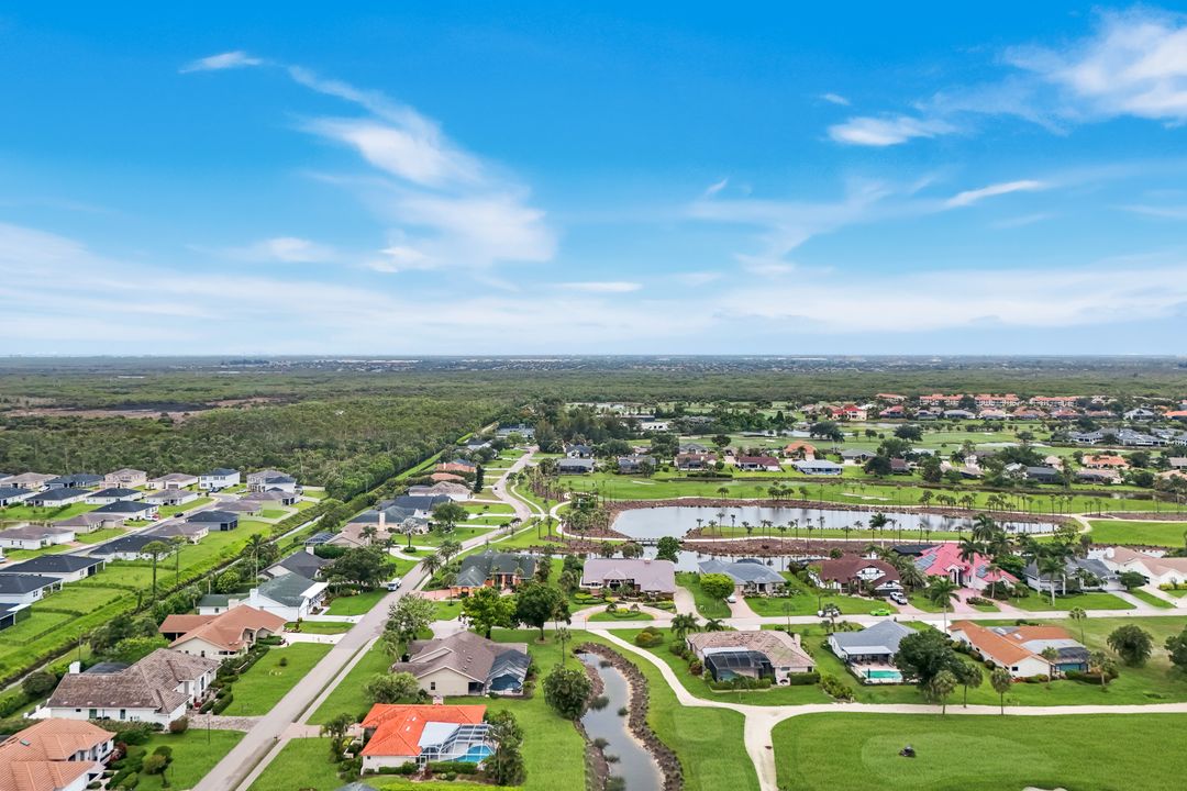 16861 Fox Den SW, Fort Myers, FL 33908