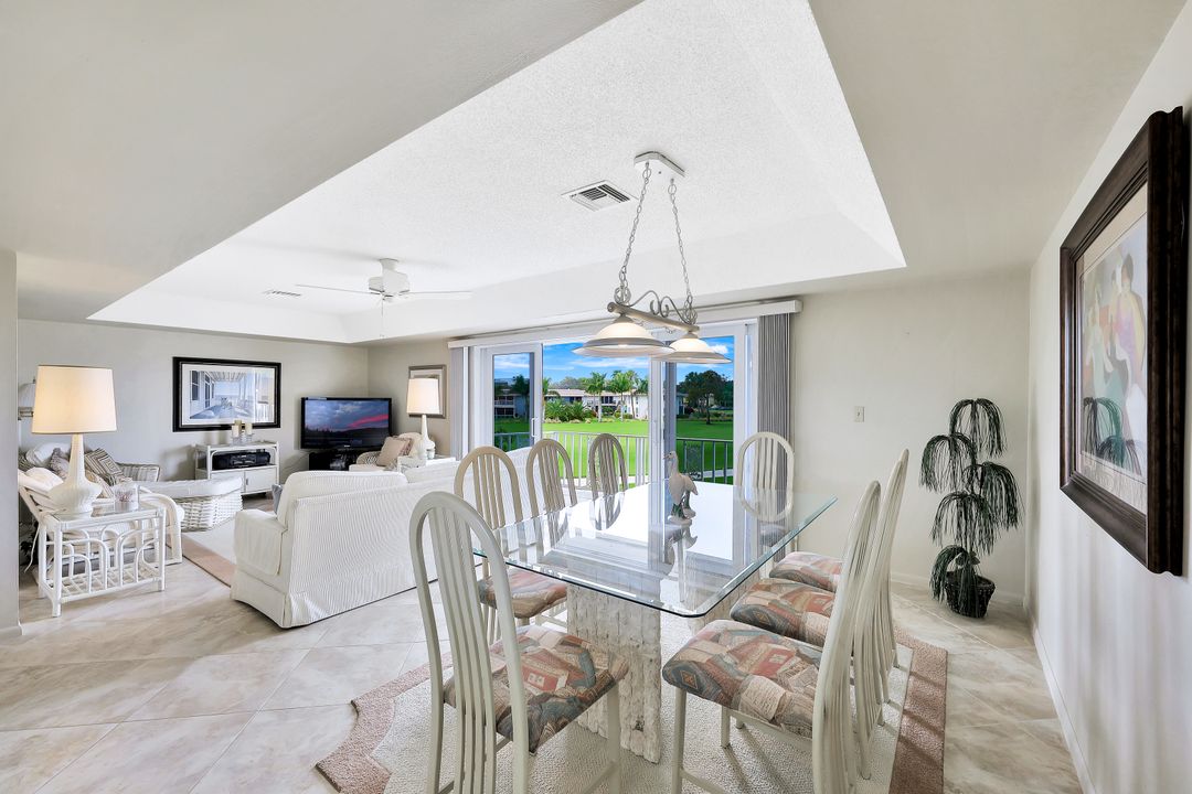 141 Lollypop Ln #4, Naples, FL 34112