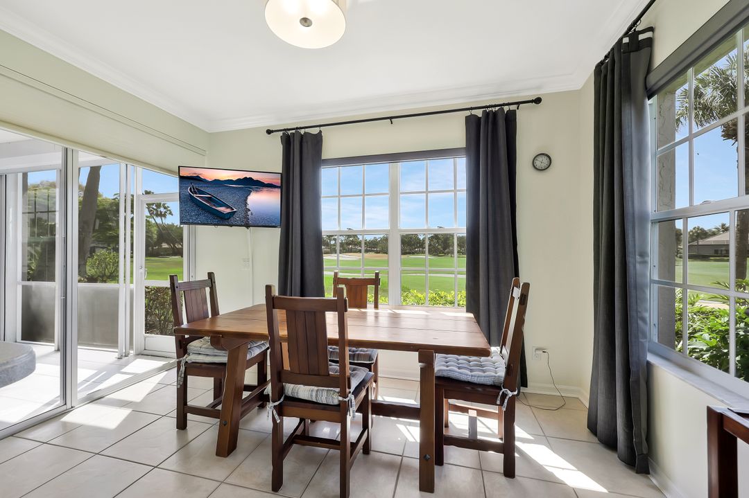 5877 3 Iron Dr #702, Naples, FL 34110