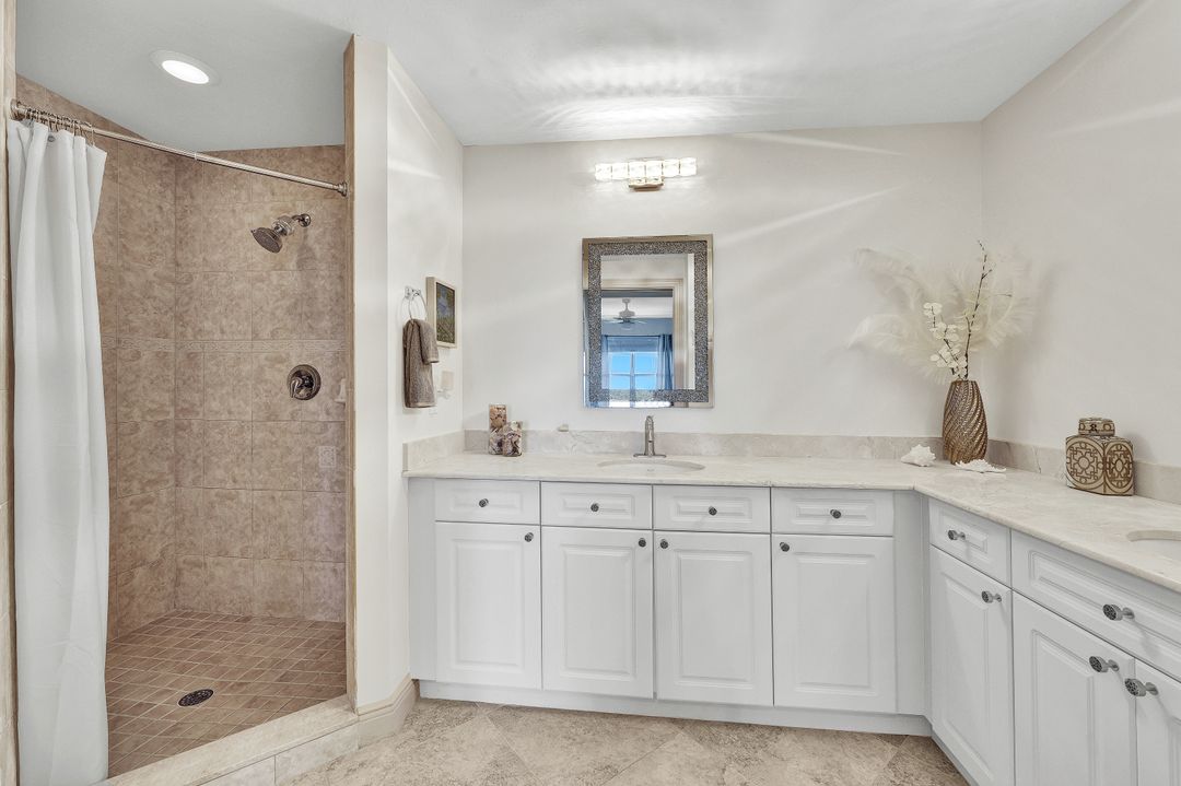 28700 Trails Edge Blvd #602, Bonita Springs, FL 34134