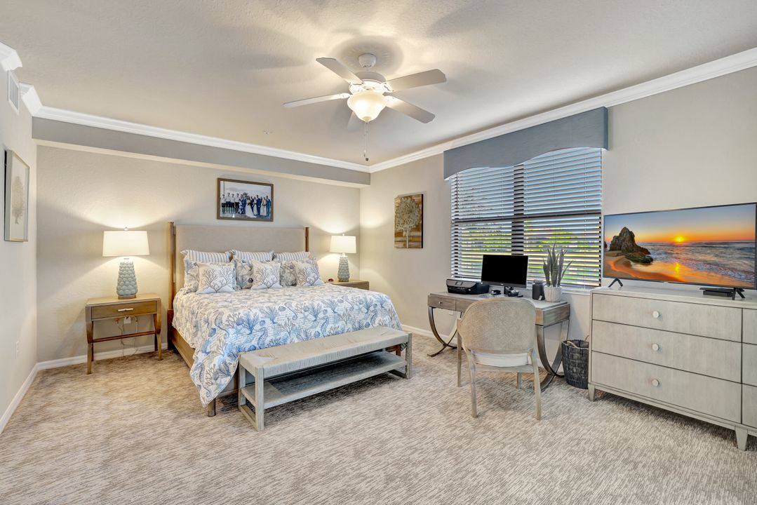 17300 Cherrywood Ct #6204, Bonita Springs, FL 34135