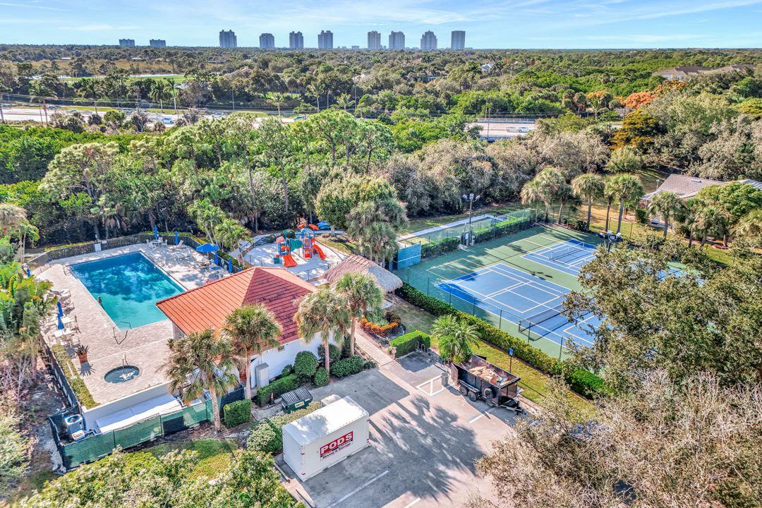 25845 Pebblecreek Dr, Bonita Springs, FL 34135