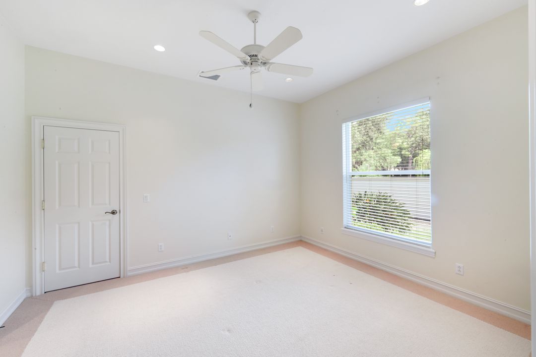 4200 Sanctuary Way, Bonita Springs, FL 34134