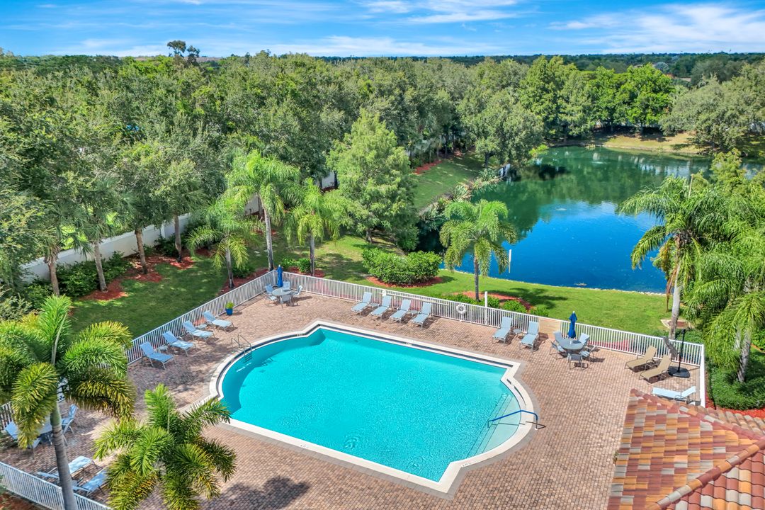 20001 Serene Meadow Ln, Estero, FL 33928