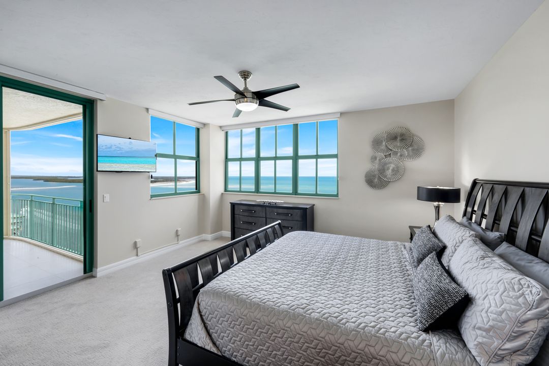 980 Cape Marco Dr #1602, Marco Island, FL 34145