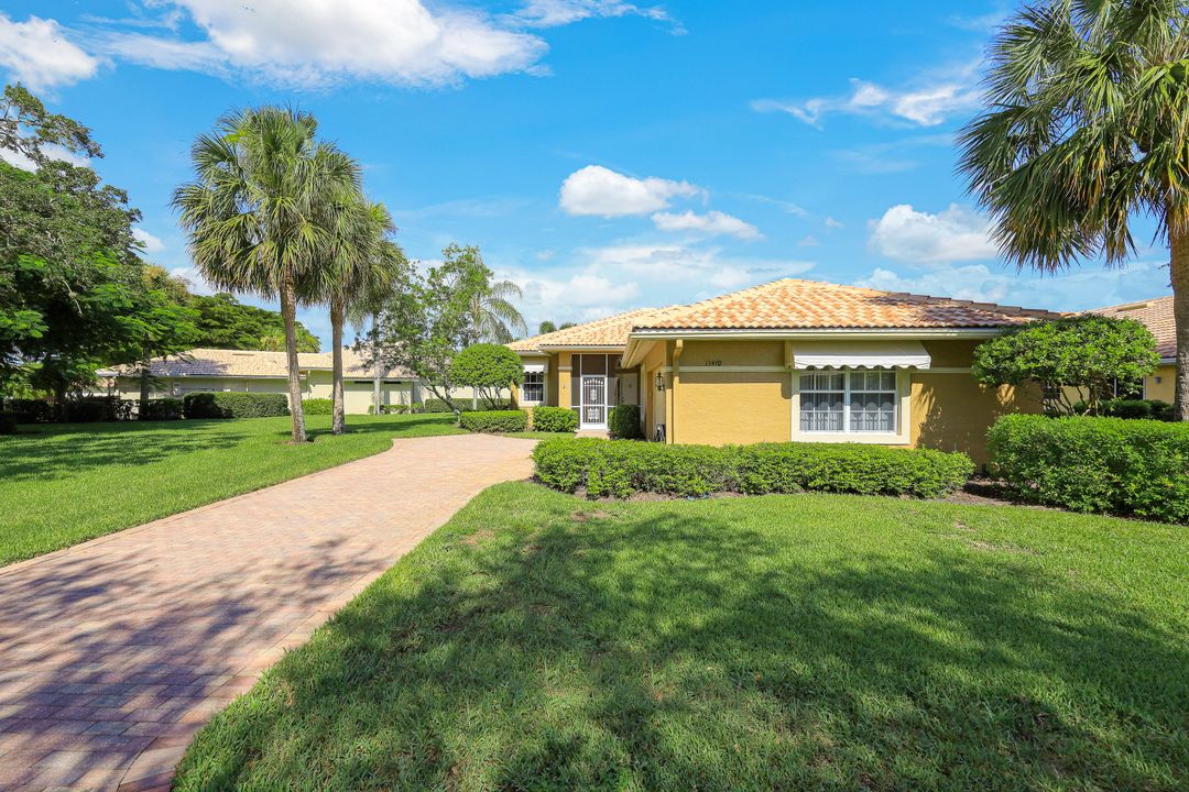 13470 Bridgeford Ave, Bonita Springs, FL 34135