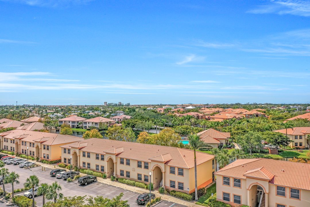 15430 Bellamar Cir #3012, Fort Myers, FL 33908