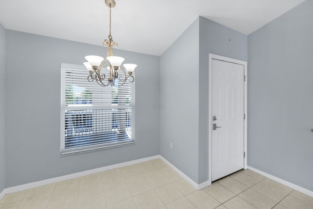 20050 Barletta Ln #223, Estero, FL 33928