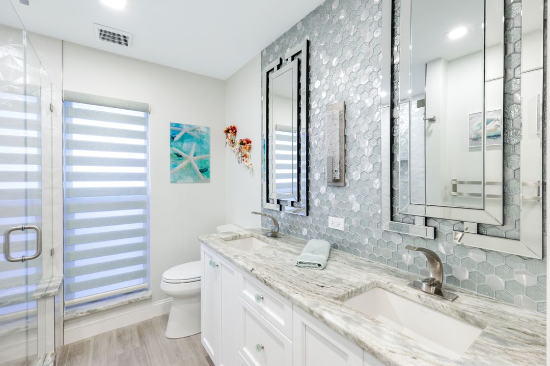 18323 Cutlass Dr, Fort Myers Beach, FL 33931