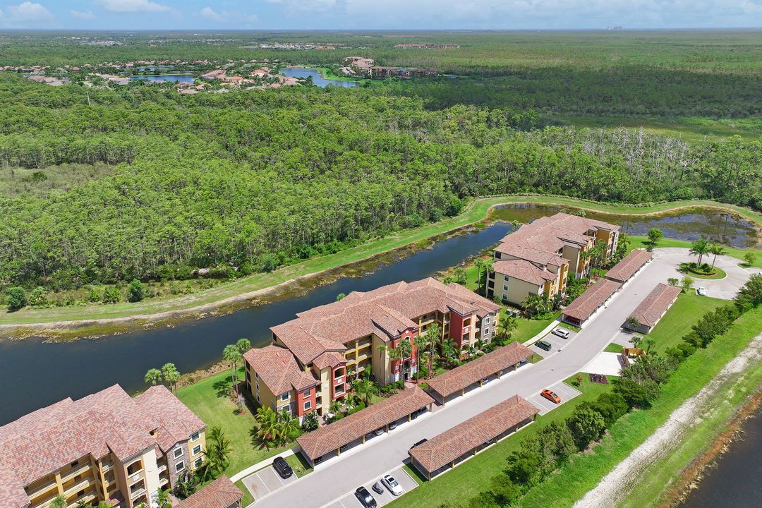 9590 Trevi Ct #5314, Naples, FL 34113