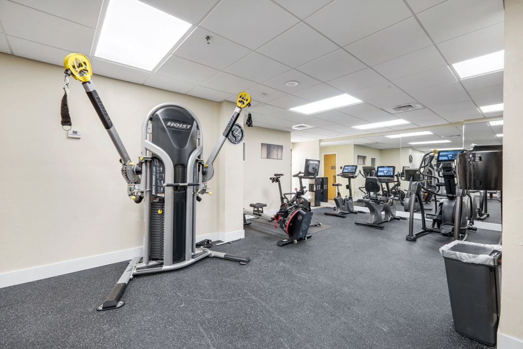 520 S Collier Blvd #504, Marco Island, FL 34145