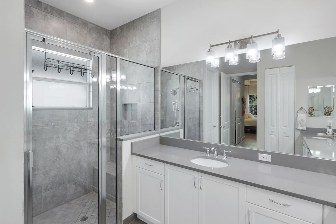 28689 Montecristo Loop, Bonita Springs, FL 34135