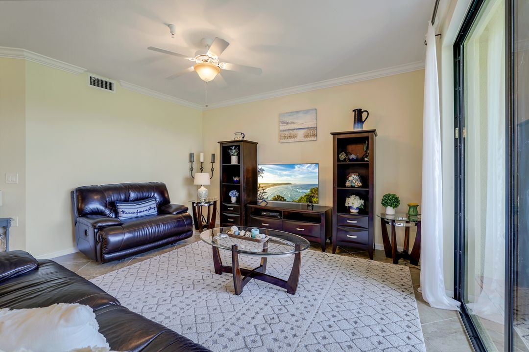28042 Bridgetown Ct  #4613, Bonita Springs, FL 34135