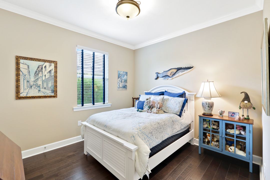 10574 Tidewater Key Blvd, Estero, FL 33928