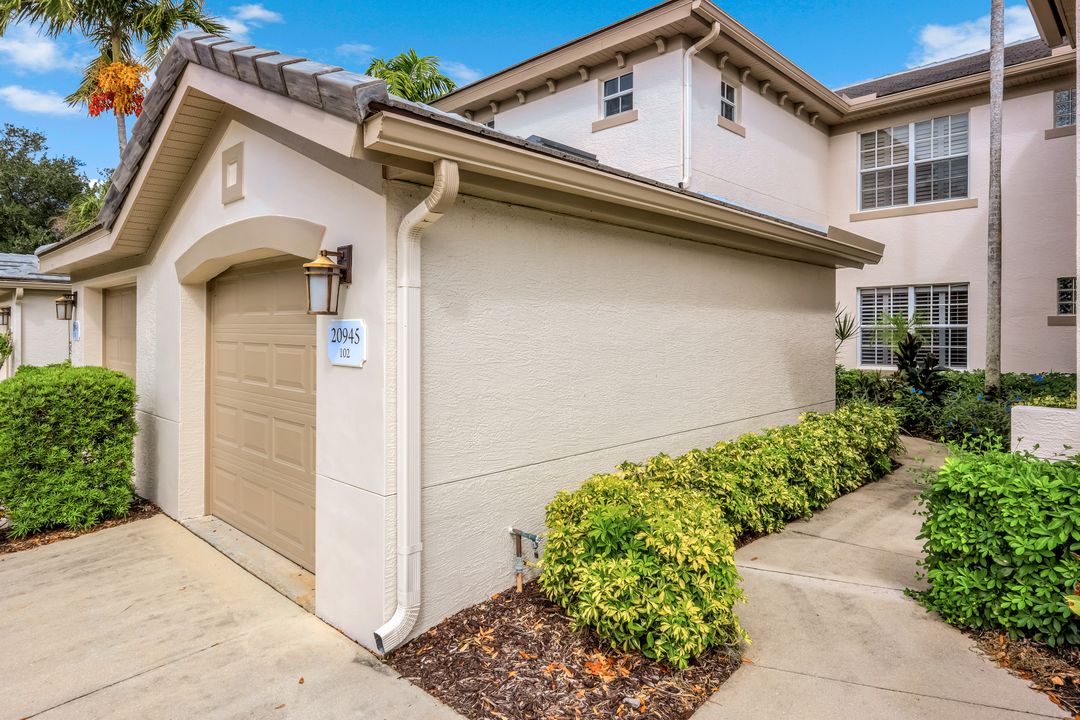 20945 Island Sound Cir #102, Estero, FL 33928