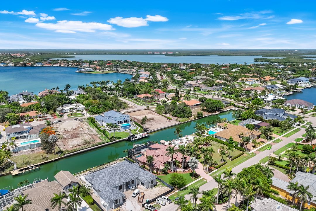 1658 McIlvaine Ct, Marco Island, FL 34145