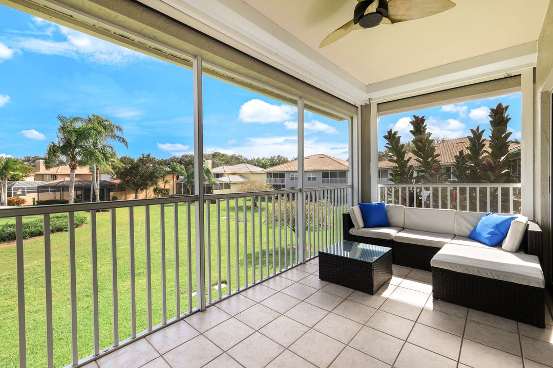 11412 Quail Village Way #202, Naples, FL 34119