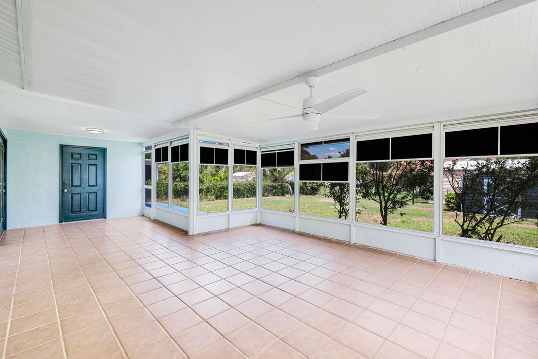 81 9th St, Bonita Springs, FL 34134